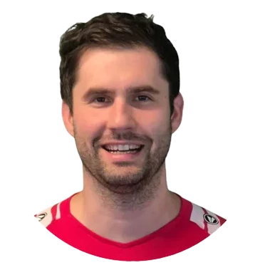 Sven Jacobs